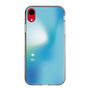 Slim Protection Case［ Original - ISFJ Defender - Gradient ］