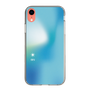 Slim Protection Case［ Original - ISFJ Defender - Gradient ］