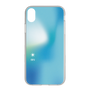 Slim Protection Case［ Original - ISFJ Defender - Gradient ］