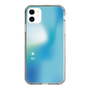 Slim Protection Case［ Original - ISFJ Defender - Gradient ］