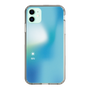 Slim Protection Case［ Original - ISFJ Defender - Gradient ］