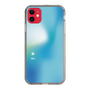 Slim Protection Case［ Original - ISFJ Defender - Gradient ］
