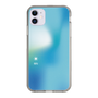 Slim Protection Case［ Original - ISFJ Defender - Gradient ］