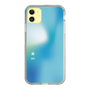 Slim Protection Case［ Original - ISFJ Defender - Gradient ］