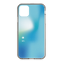 Slim Protection Case［ Original - ISFJ Defender - Gradient ］