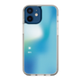 Slim Protection Case［ Original - ISFJ Defender - Gradient ］