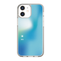 Slim Protection Case［ Original - ISFJ Defender - Gradient ］