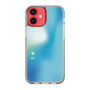 Slim Protection Case［ Original - ISFJ Defender - Gradient ］