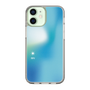 Slim Protection Case［ Original - ISFJ Defender - Gradient ］
