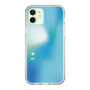 Slim Protection Case［ Original - ISFJ Defender - Gradient ］