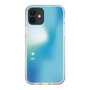 Slim Protection Case［ Original - ISFJ Defender - Gradient ］