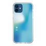 Slim Protection Case［ Original - ISFJ Defender - Gradient ］