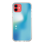 Slim Protection Case［ Original - ISFJ Defender - Gradient ］