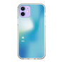 Slim Protection Case［ Original - ISFJ Defender - Gradient ］