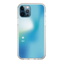 Slim Protection Case［ Original - ISFJ Defender - Gradient ］