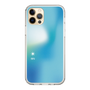 Slim Protection Case［ Original - ISFJ Defender - Gradient ］