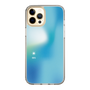 Slim Protection Case［ Original - ISFJ Defender - Gradient ］