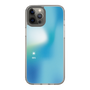 Slim Protection Case［ Original - ISFJ Defender - Gradient ］