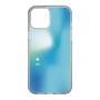 Slim Protection Case［ Original - ISFJ Defender - Gradient ］
