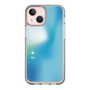 Slim Protection Case［ Original - ISFJ Defender - Gradient ］