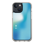 Slim Protection Case［ Original - ISFJ Defender - Gradient ］