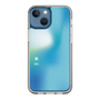 Slim Protection Case［ Original - ISFJ Defender - Gradient ］