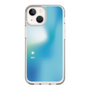 Slim Protection Case［ Original - ISFJ Defender - Gradient ］