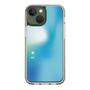 Slim Protection Case［ Original - ISFJ Defender - Gradient ］