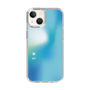 Slim Protection Case［ Original - ISFJ Defender - Gradient ］