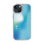 Slim Protection Case［ Original - ISFJ Defender - Gradient ］