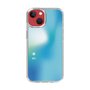 Slim Protection Case［ Original - ISFJ Defender - Gradient ］