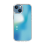 Slim Protection Case［ Original - ISFJ Defender - Gradient ］