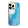 Slim Protection Case［ Original - ISFJ Defender - Gradient ］