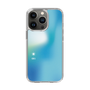 Slim Protection Case［ Original - ISFJ Defender - Gradient ］