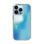 Slim Protection Case［ Original - ISFJ Defender - Gradient ］