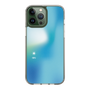 Slim Protection Case［ Original - ISFJ Defender - Gradient ］