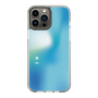 Slim Protection Case［ Original - ISFJ Defender - Gradient ］