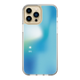 Slim Protection Case［ Original - ISFJ Defender - Gradient ］