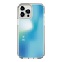 Slim Protection Case［ Original - ISFJ Defender - Gradient ］