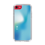Slim Protection Case［ Original - ISFJ Defender - Gradient ］