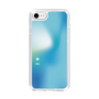 Slim Protection Case［ Original - ISFJ Defender - Gradient ］