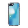Slim Protection Case［ Original - ISFJ Defender - Gradient ］