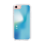 Slim Protection Case［ Original - ISFJ Defender - Gradient ］
