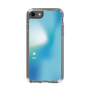 Slim Protection Case［ Original - ISFJ Defender - Gradient ］