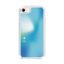 Slim Protection Case［ Original - ISFJ Defender - Gradient ］