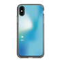 Slim Protection Case［ Original - ISFJ Defender - Gradient ］