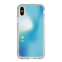 Slim Protection Case［ Original - ISFJ Defender - Gradient ］