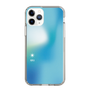Slim Protection Case［ Original - ISFJ Defender - Gradient ］