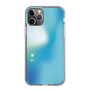Slim Protection Case［ Original - ISFJ Defender - Gradient ］