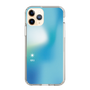 Slim Protection Case［ Original - ISFJ Defender - Gradient ］